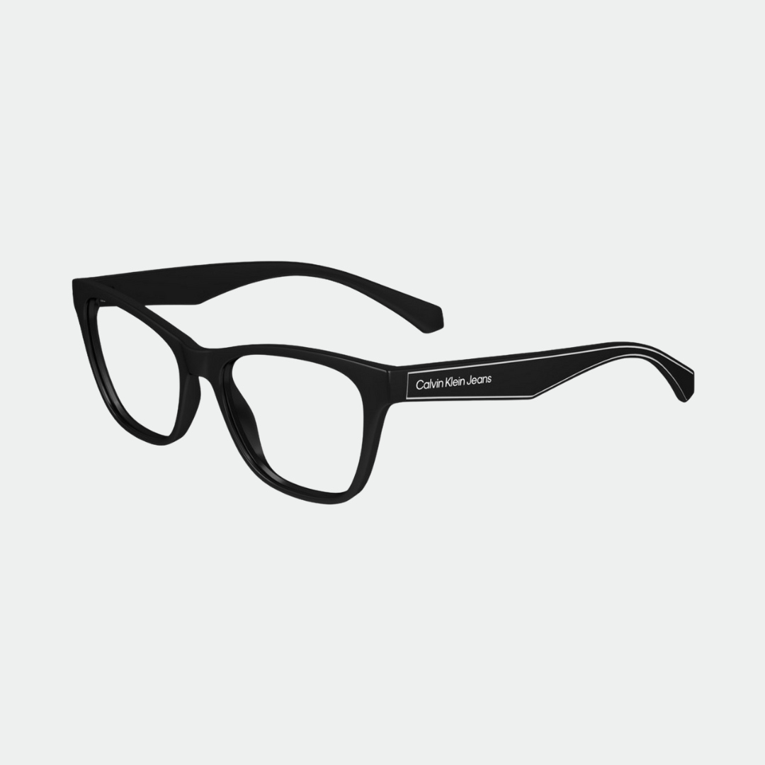 Calvin Klein Jeans 24304