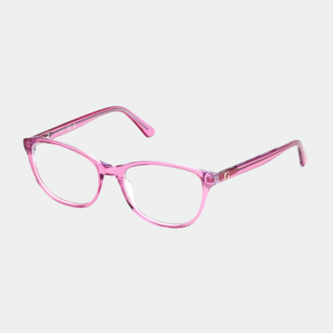 Guess 8270