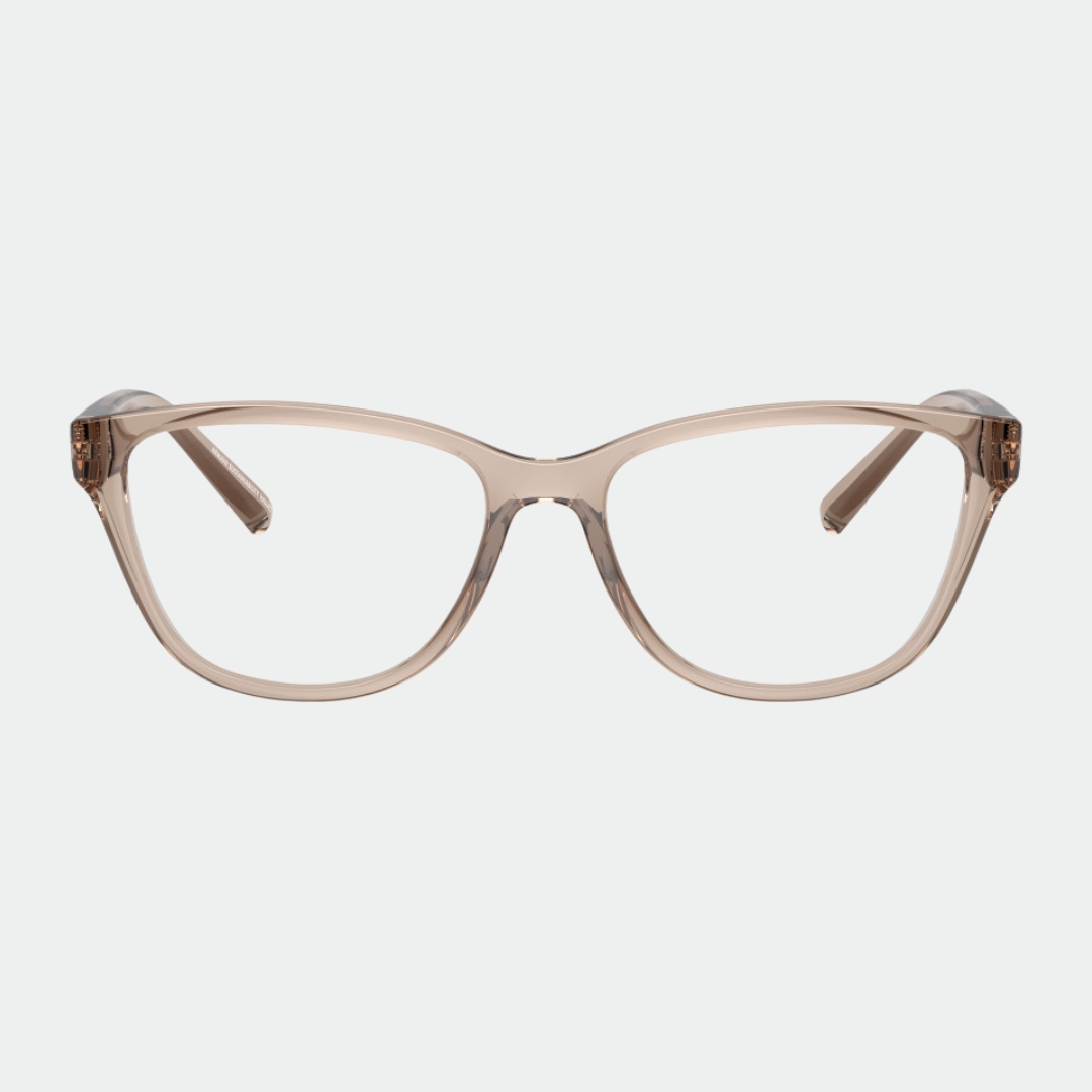 Armani Exchange AX3111U