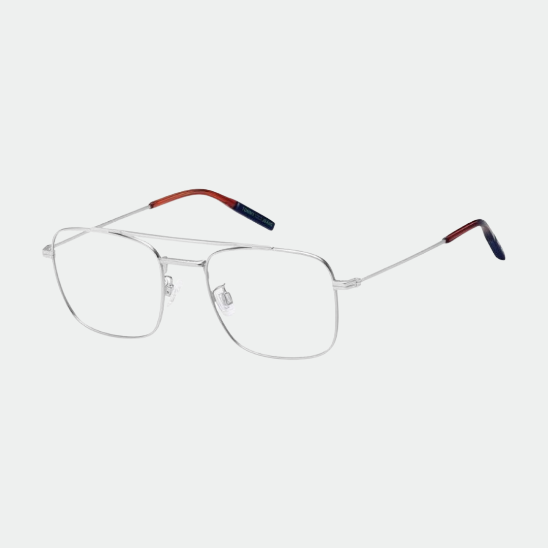Tommy Hilfiger 0062