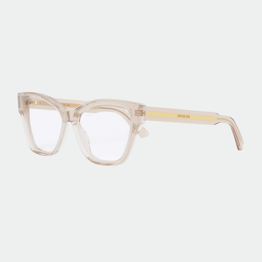 Dior DIORSPIRITO B3I