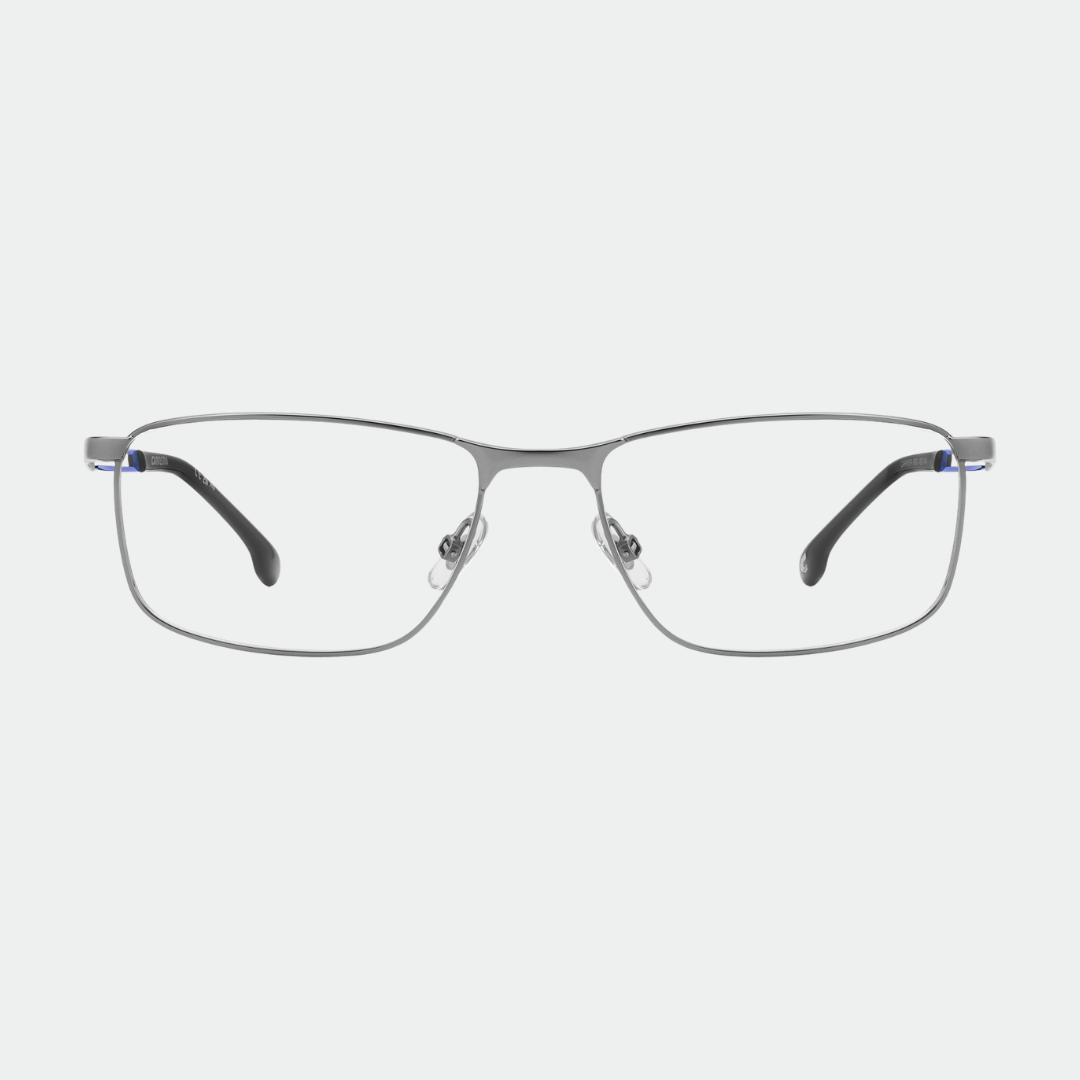 Carrera 8900