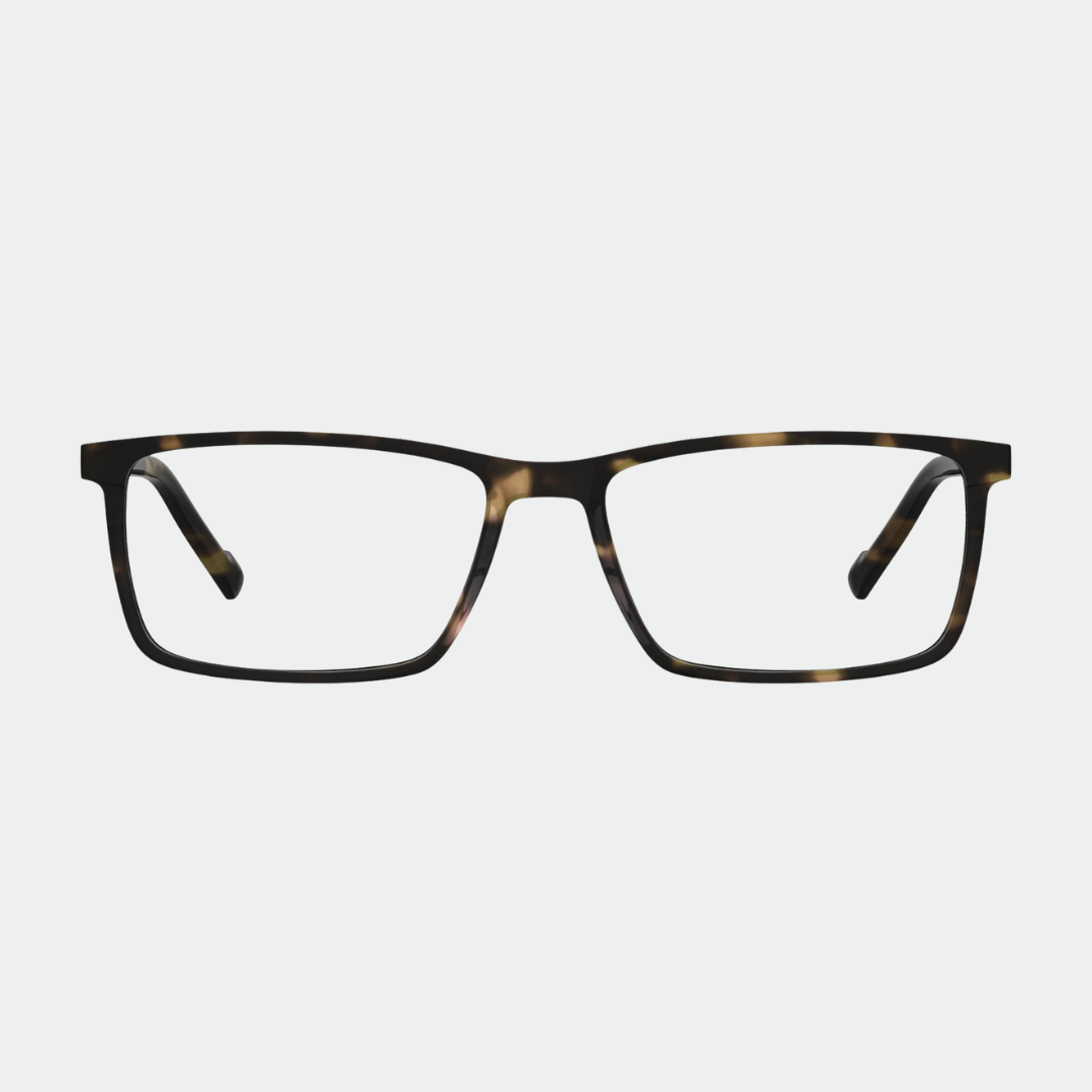 Pierre Cardin PC 6277