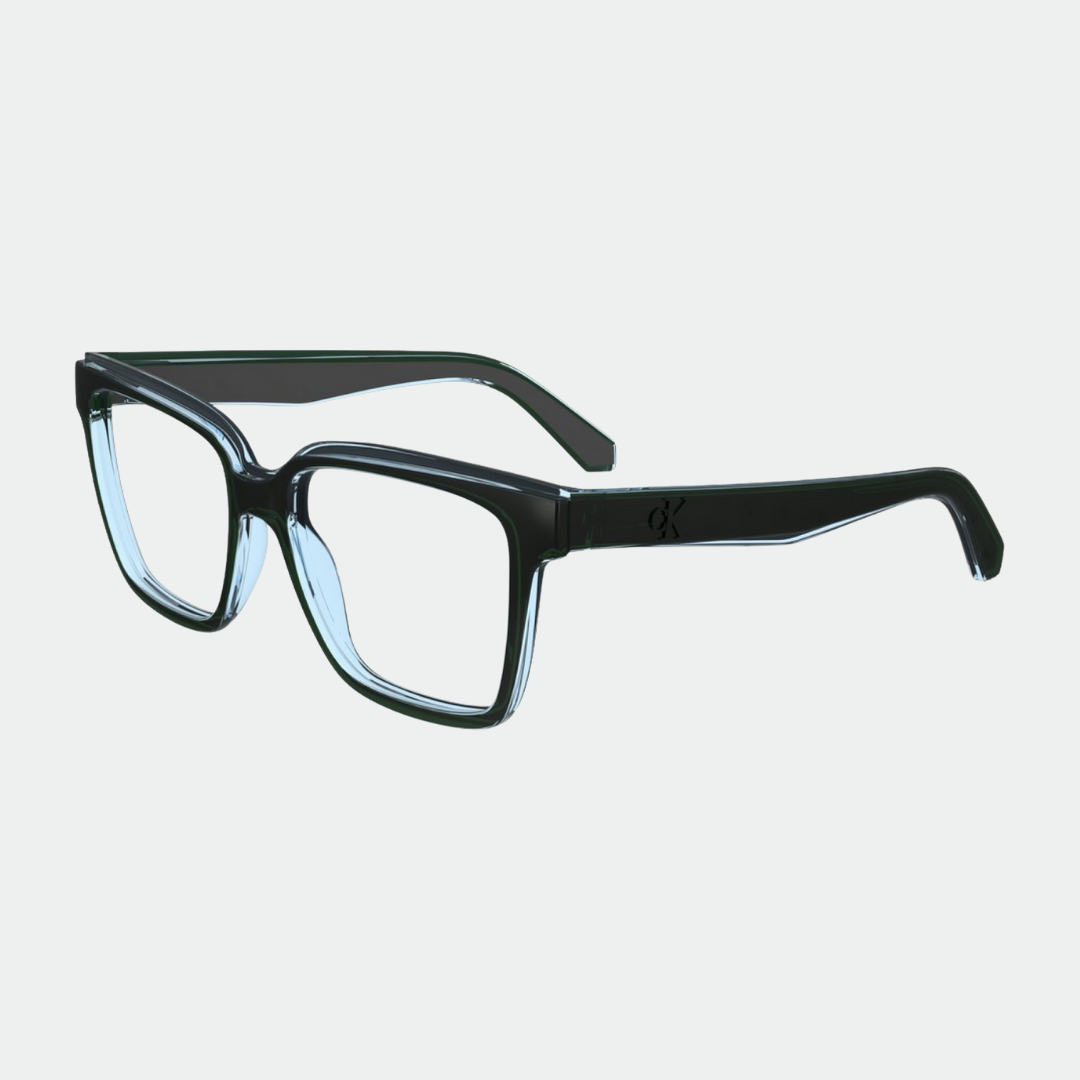 Calvin Klein Jeans 24619