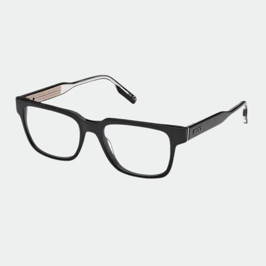 Zegna 5260