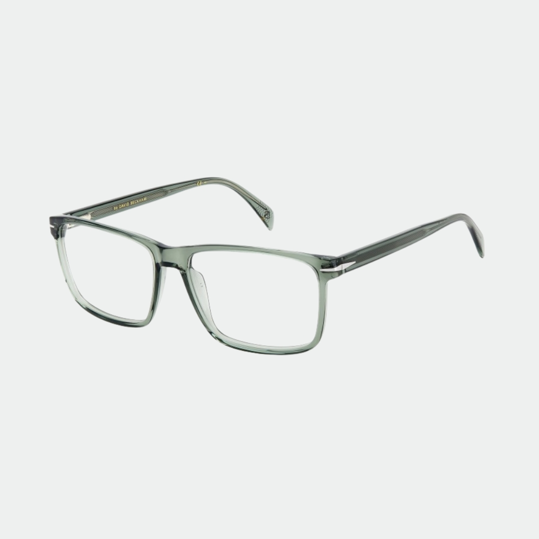 David Beckham 1020