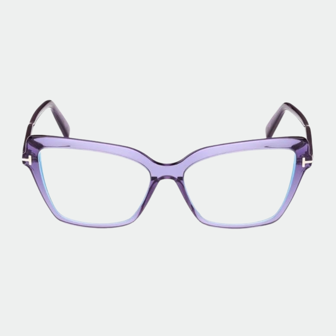 Tom Ford 5948