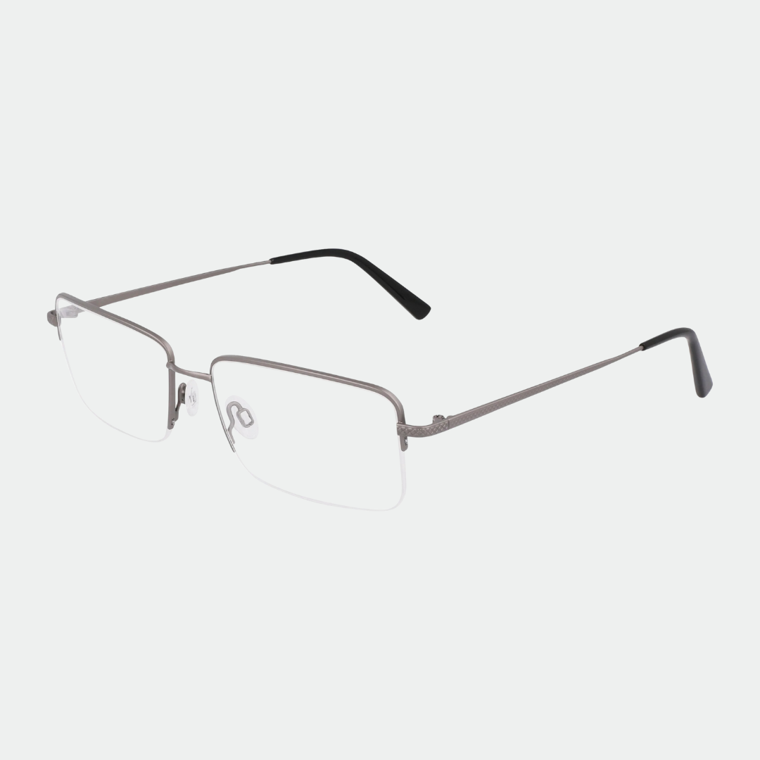 Flexon H 6073