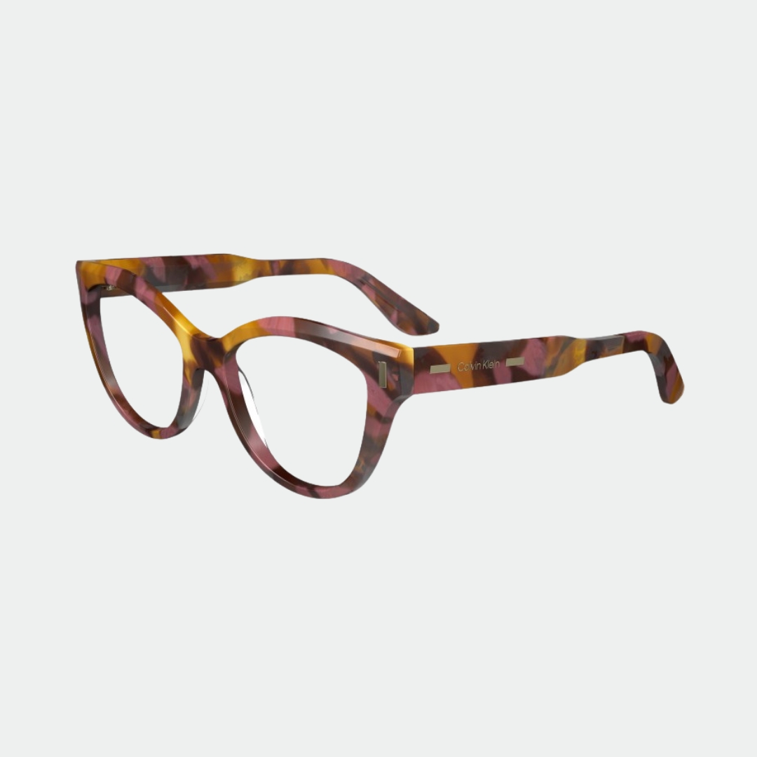 Calvin Klein 23541