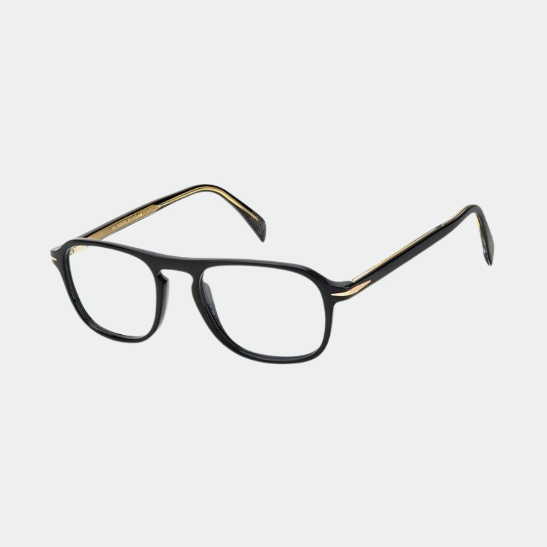 David Beckham 1053