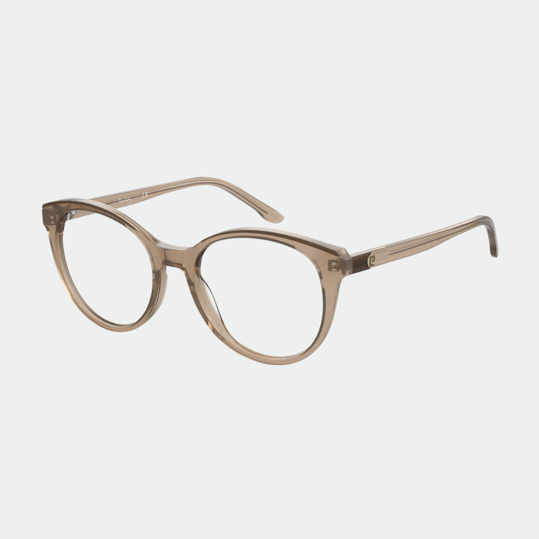 Pierre Cardin 8521
