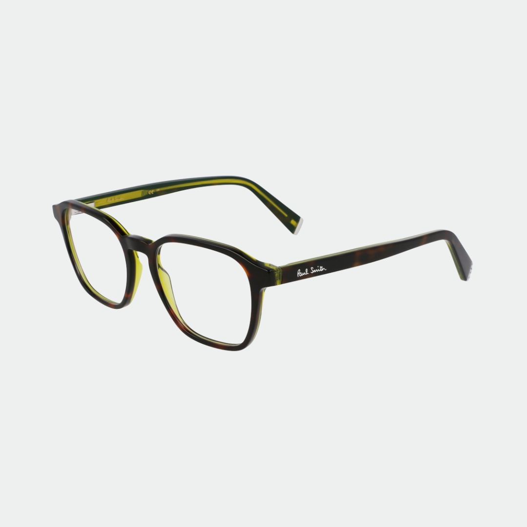 Paul Smith 24628