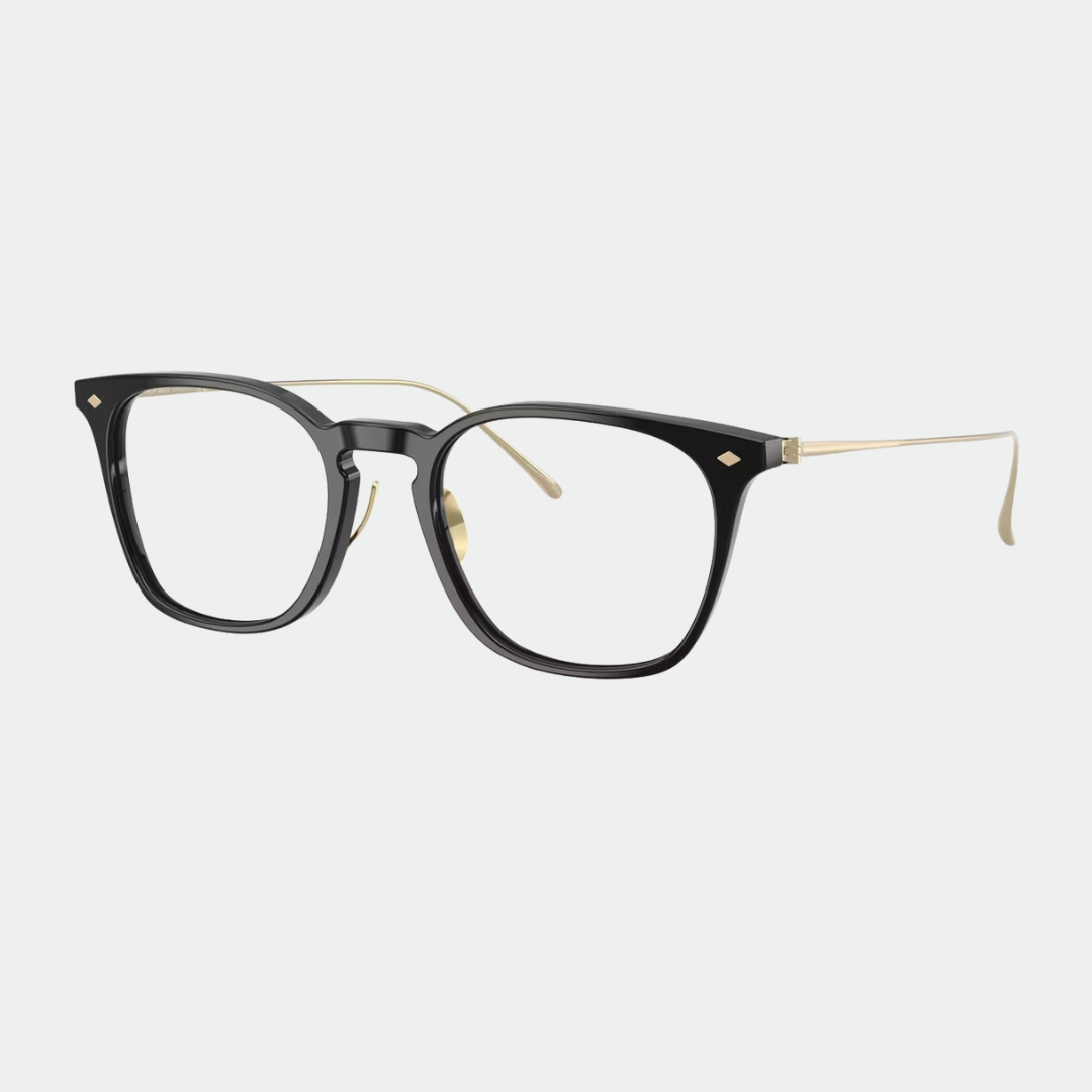 Giorgio Armani 7271