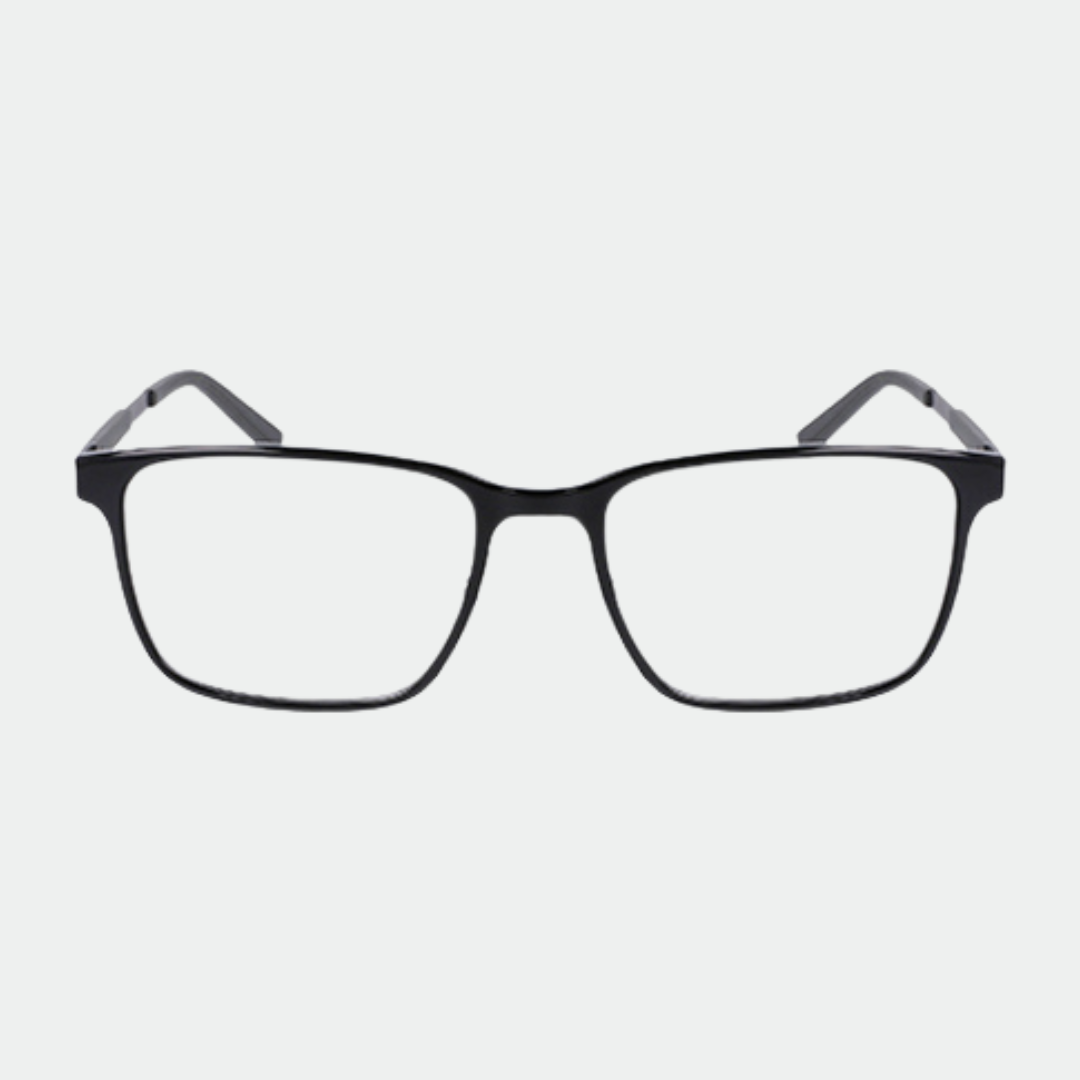Flexon 8004