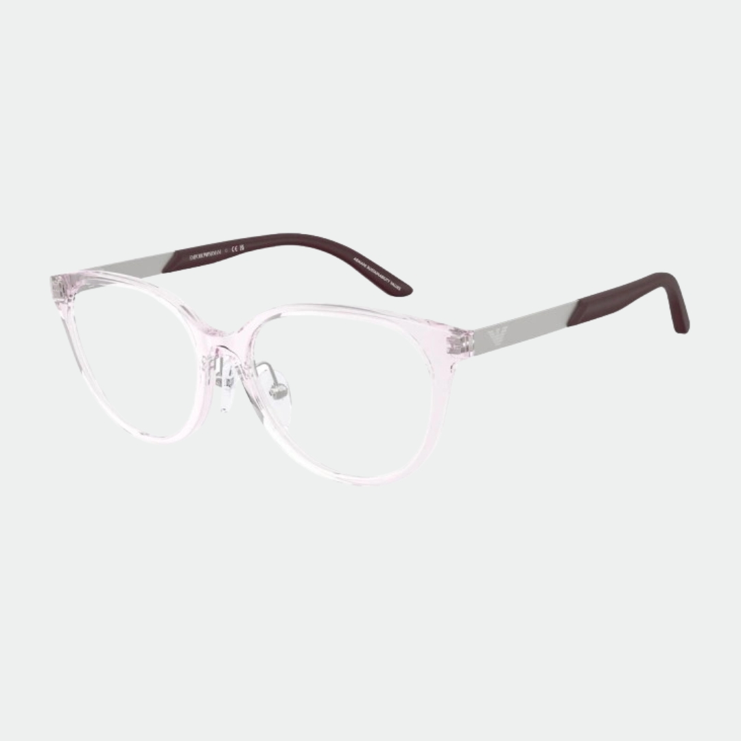 Emporio Armani 3010