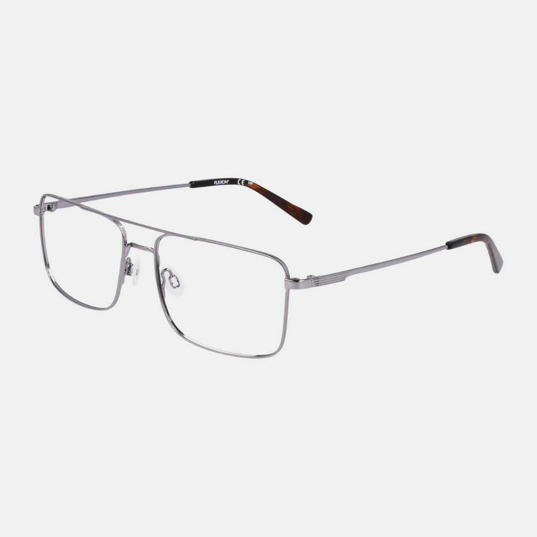 Flexon H 6071