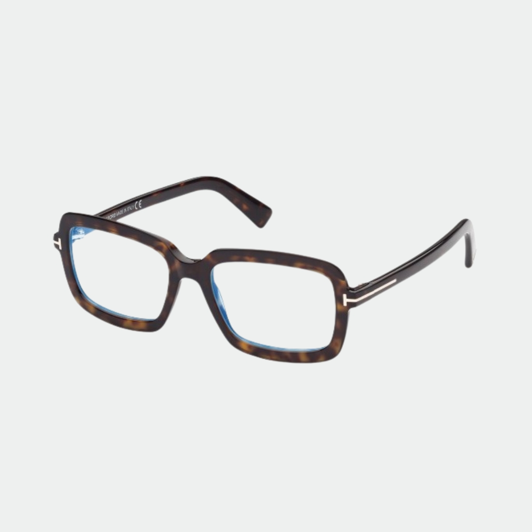 Tom Ford 5767
