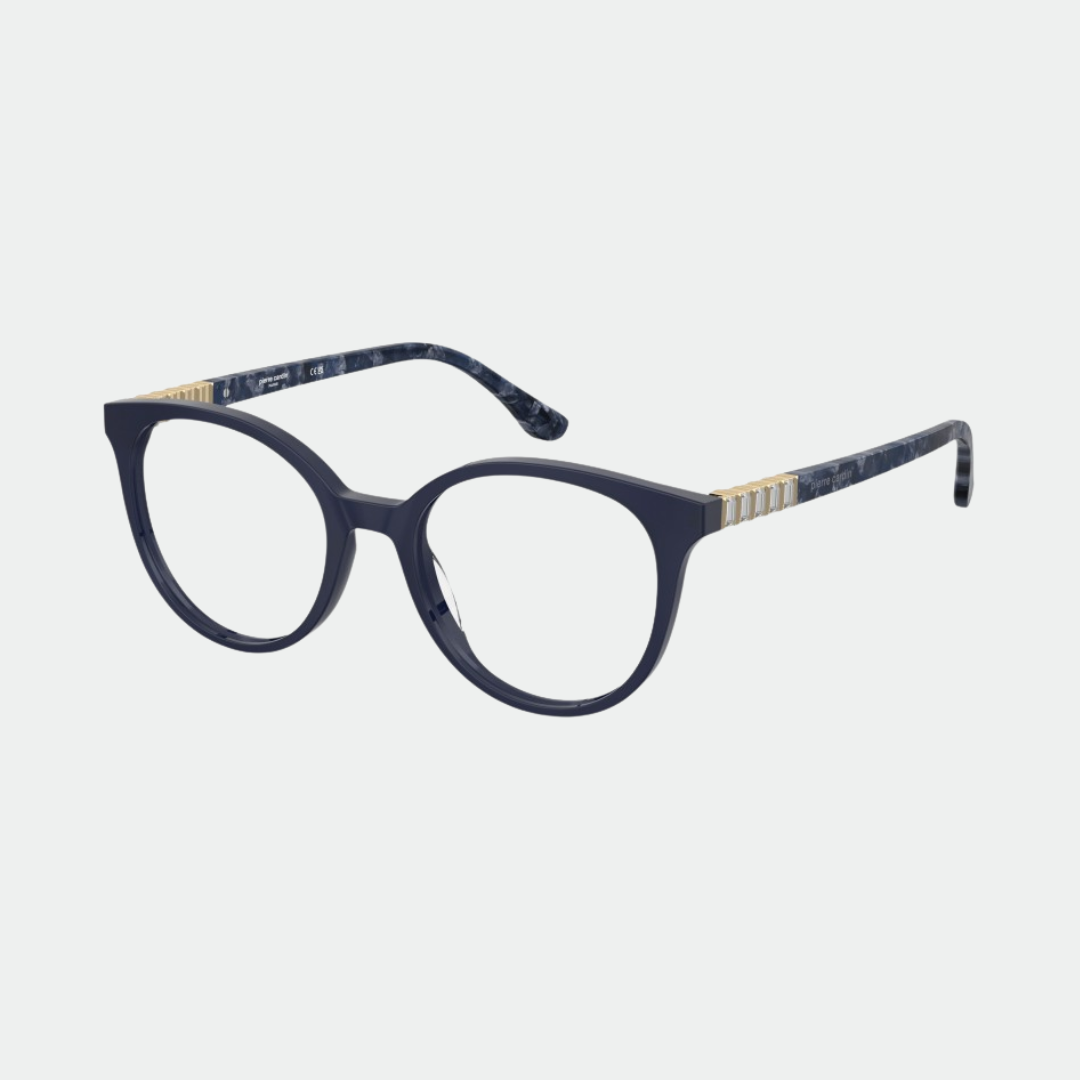 Pierre Cardin 8540