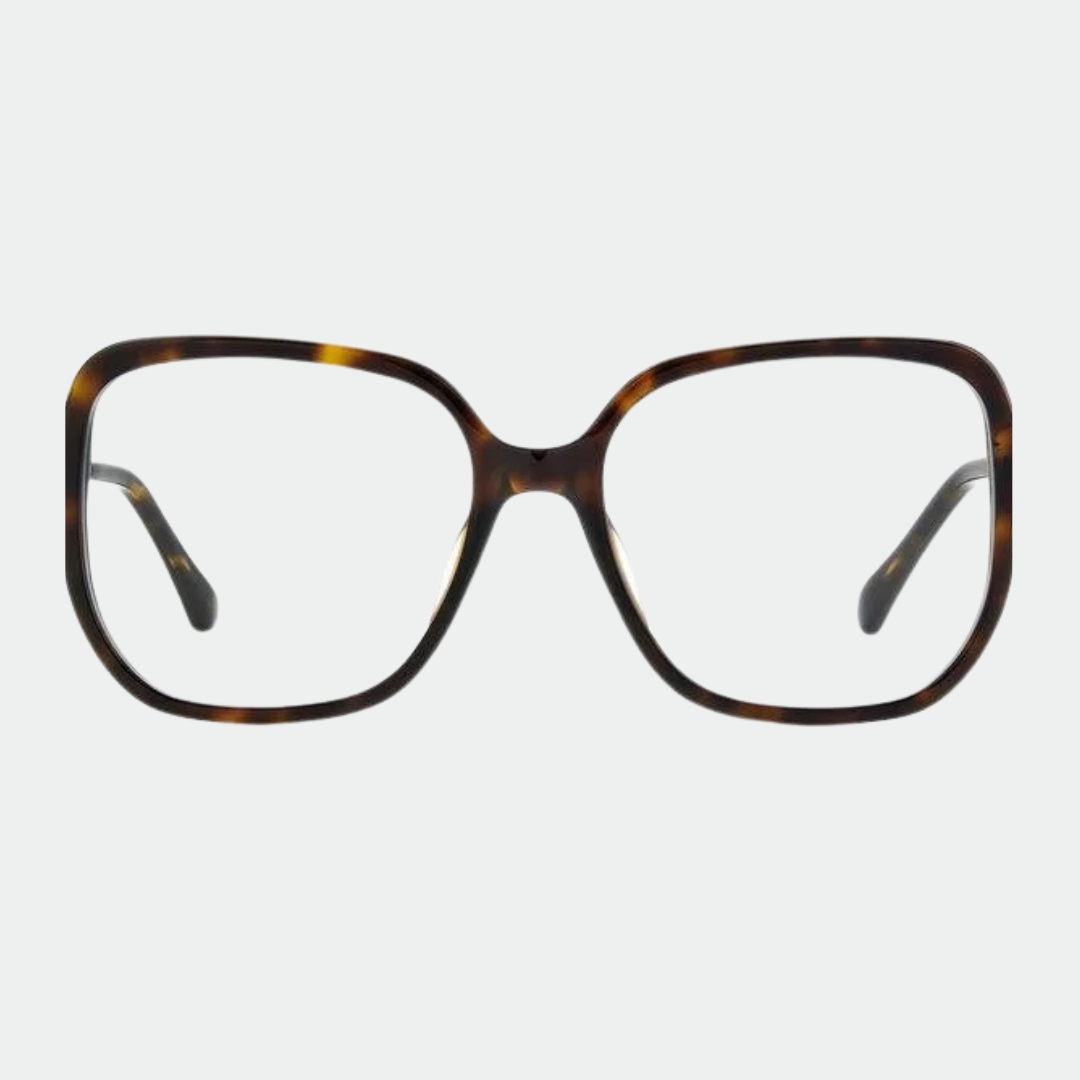 Jimmy Choo 376