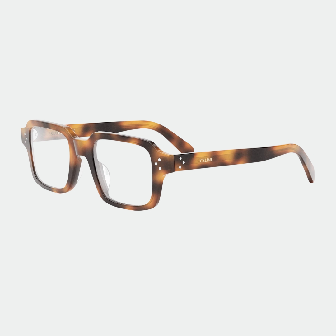 Celine CL50144U