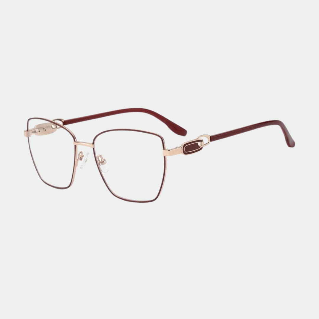 Mystik MQ5384