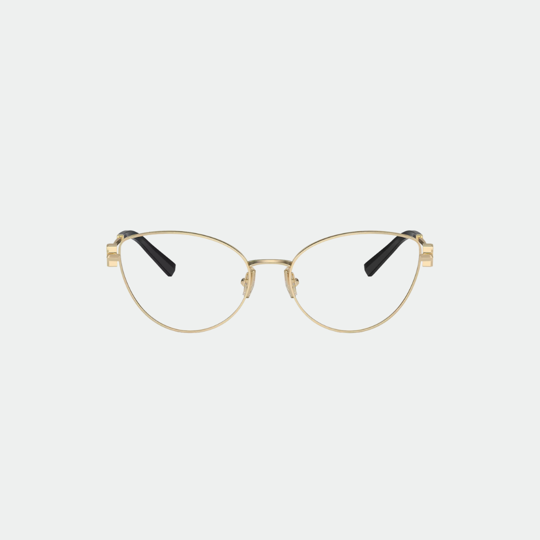 Tiffany 1159B