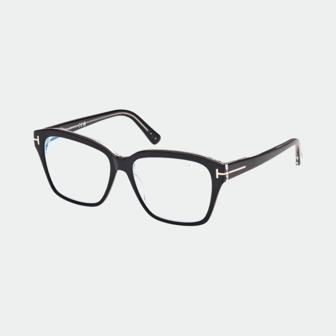 Tom Ford 5955