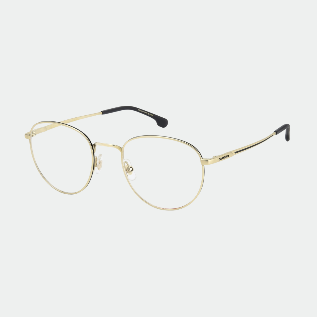 Carrera 8908