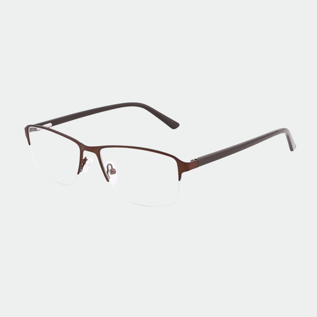 Mystik JS 001
