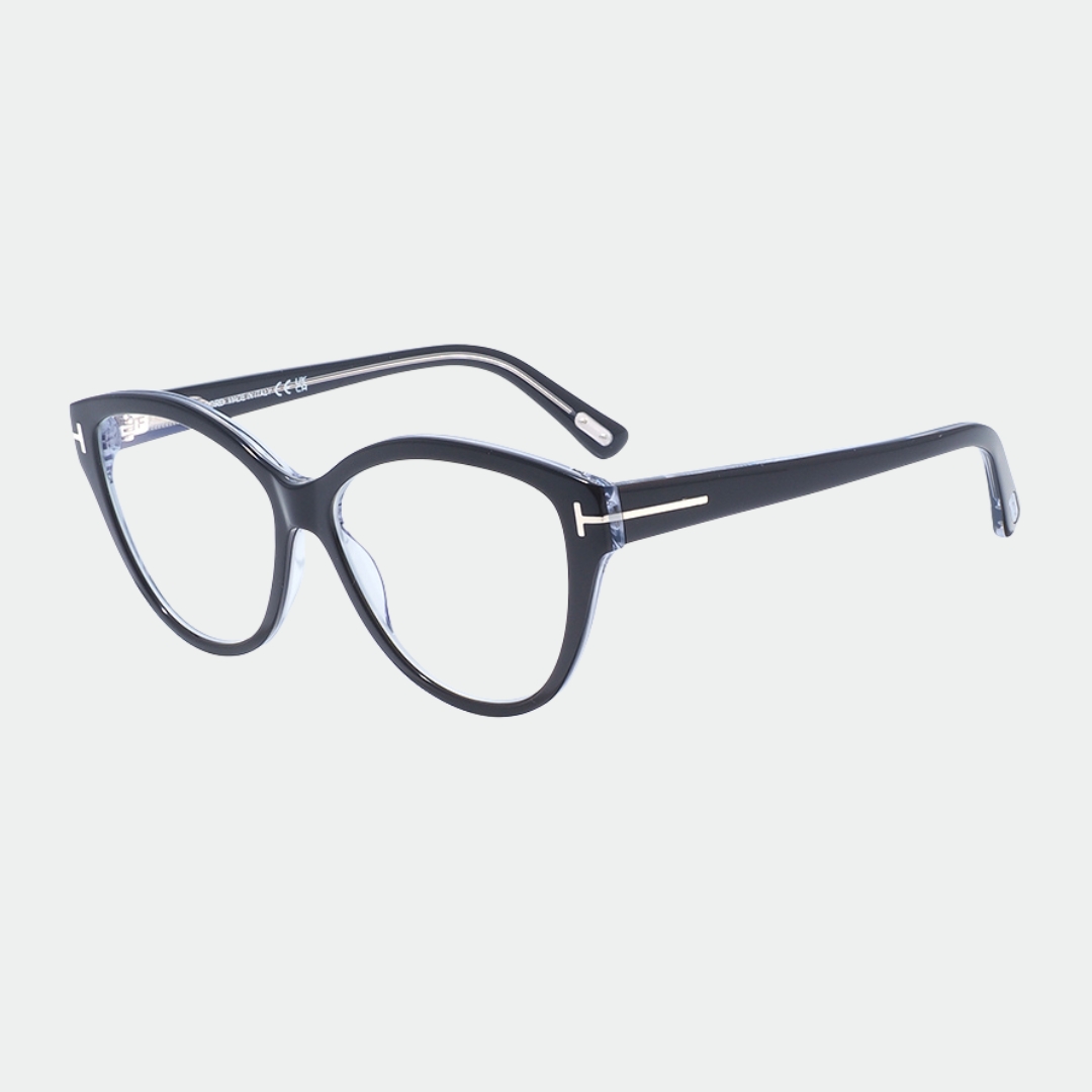 Tom Ford 5954