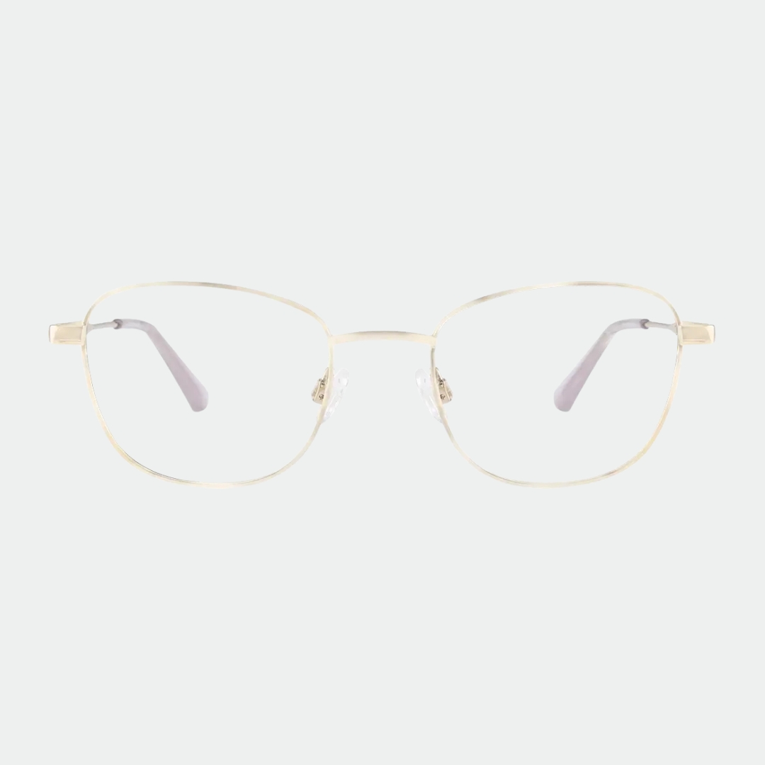 Calvin Klein Jeans 22306