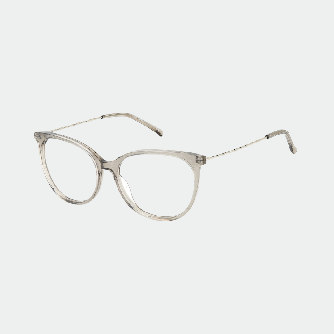 Pierre Cardin 8508