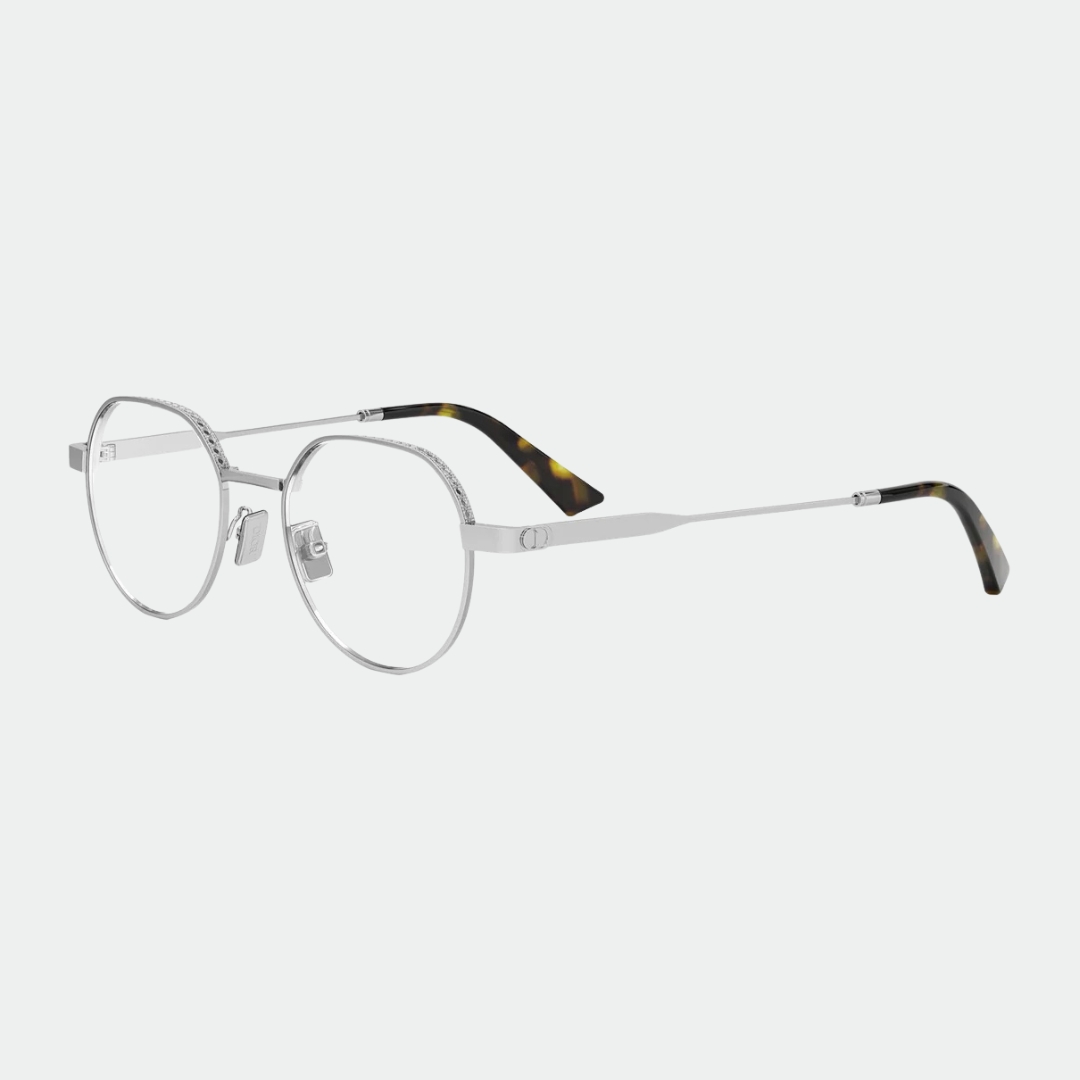 Dior NeoDiorO R4F