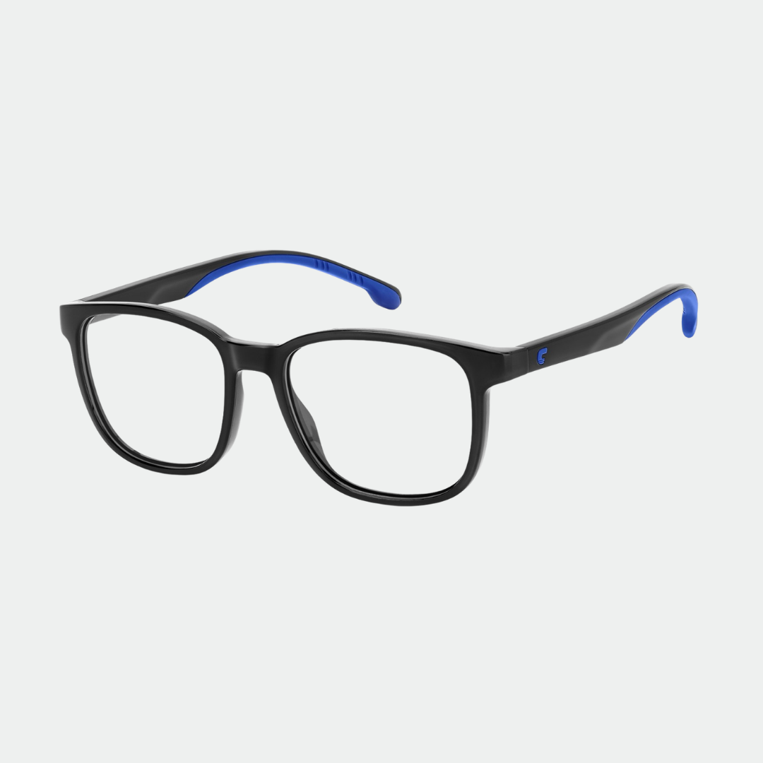 Carrera 2051