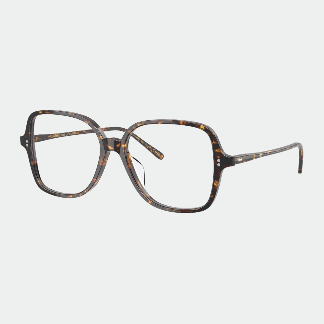 Oliver Peoples OV5567U