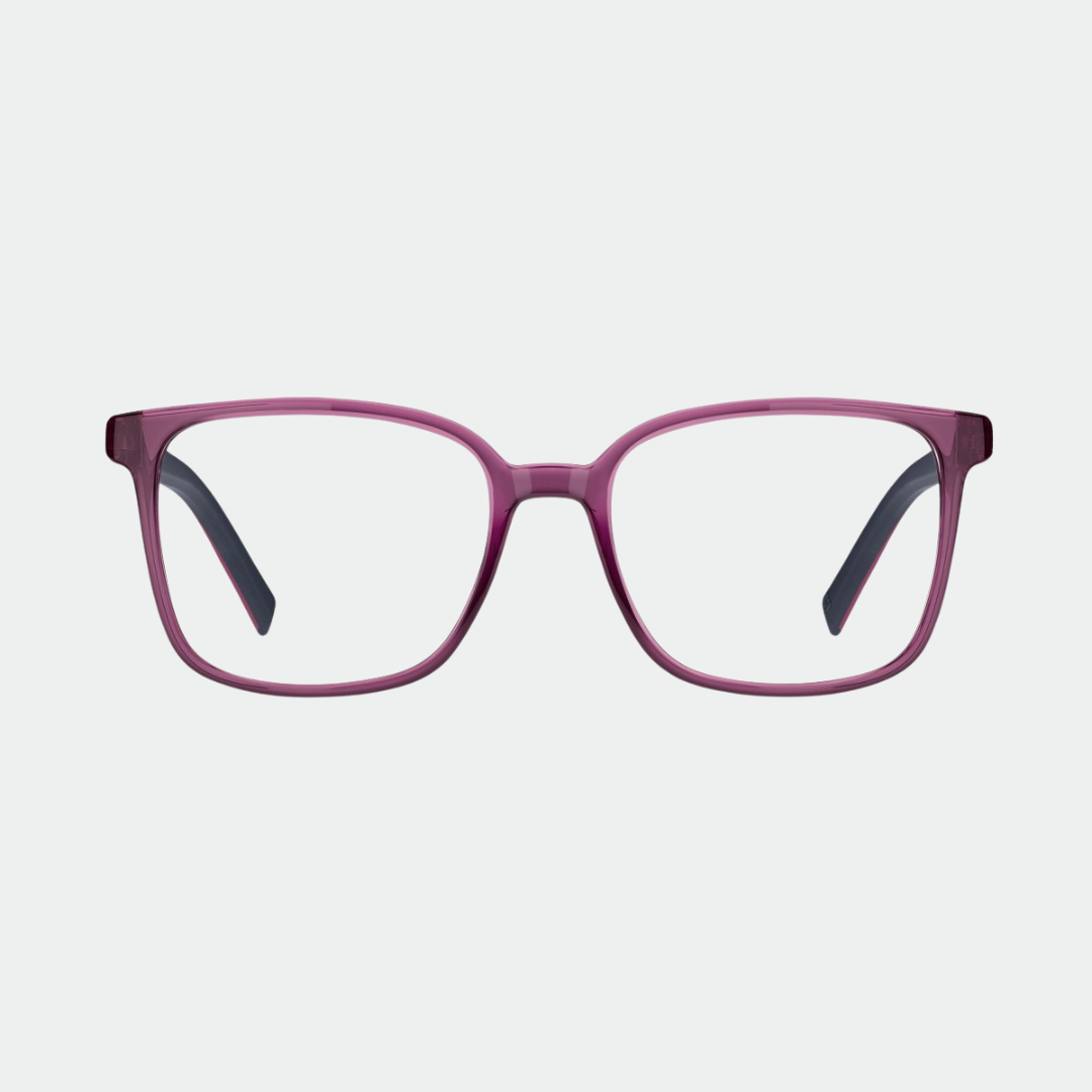 Tommy Hilfiger 2247