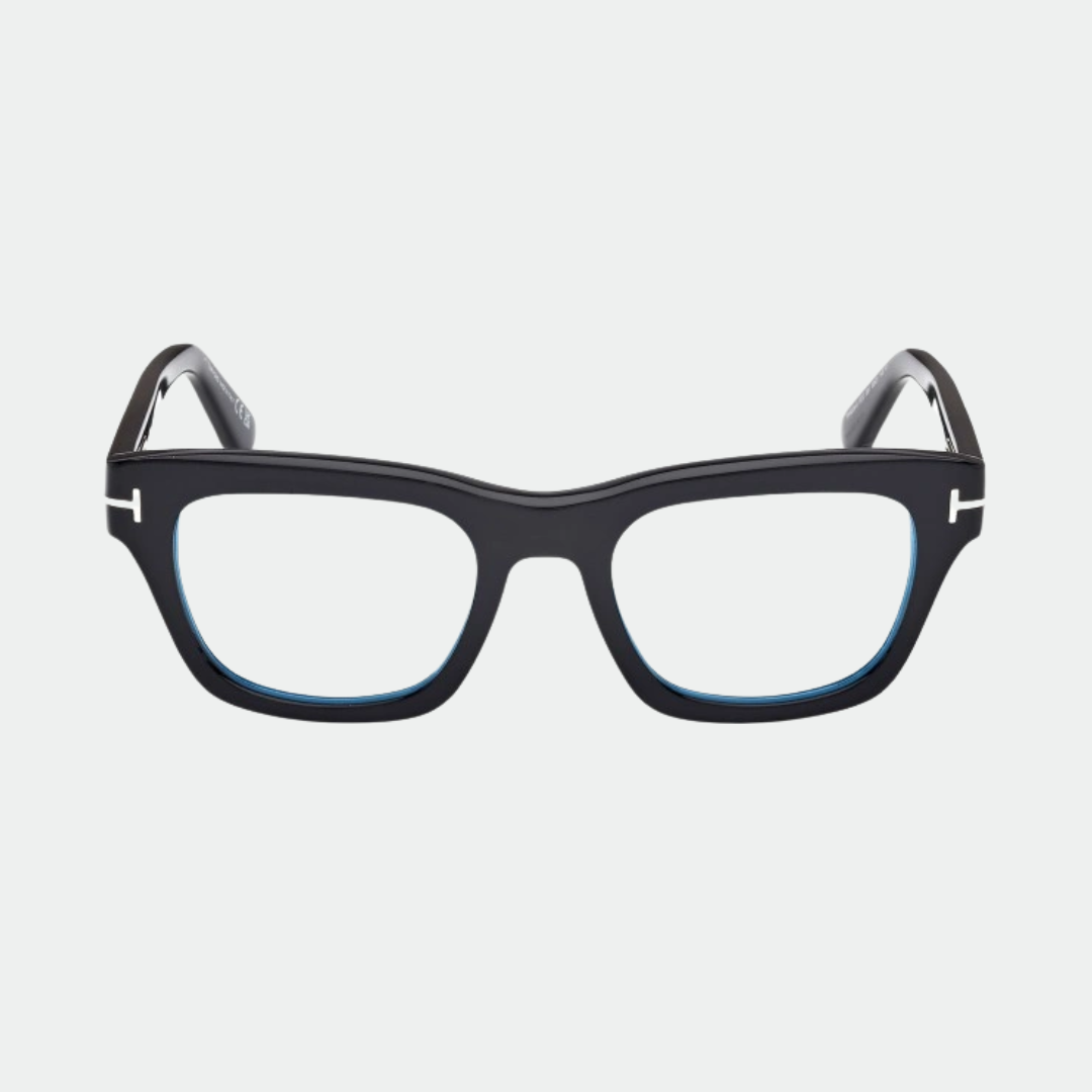 Tom Ford 6036