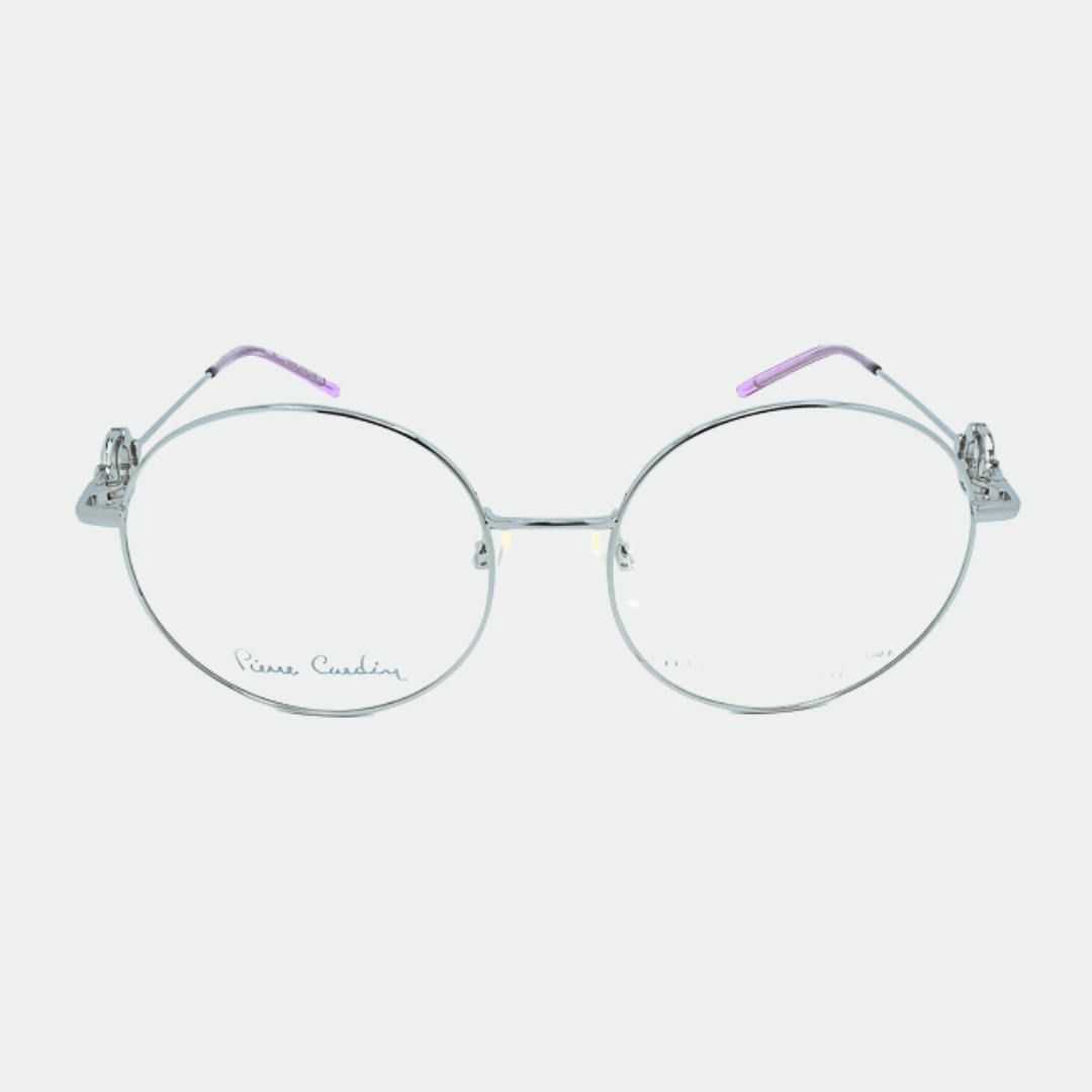 Pierre Cardin 8882