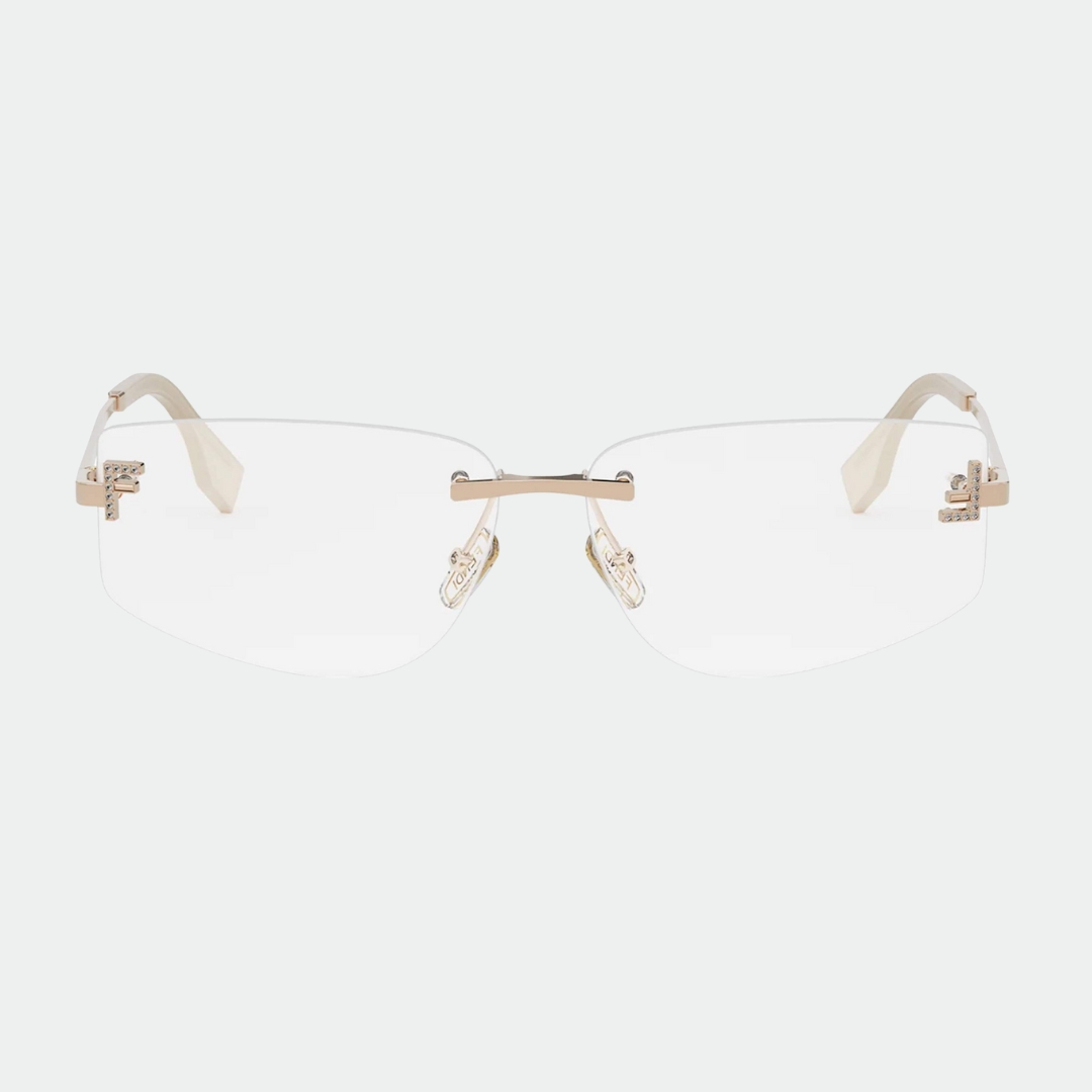 Fendi FE5116US