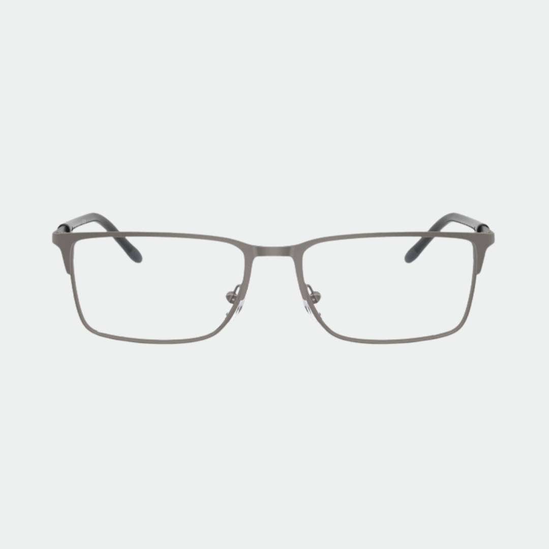 Armani Exchange AX1073