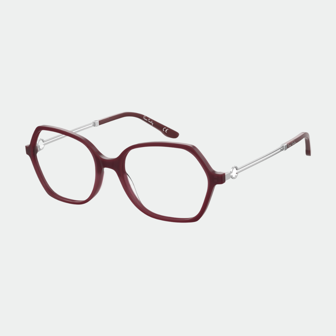 Pierre Cardin 8519