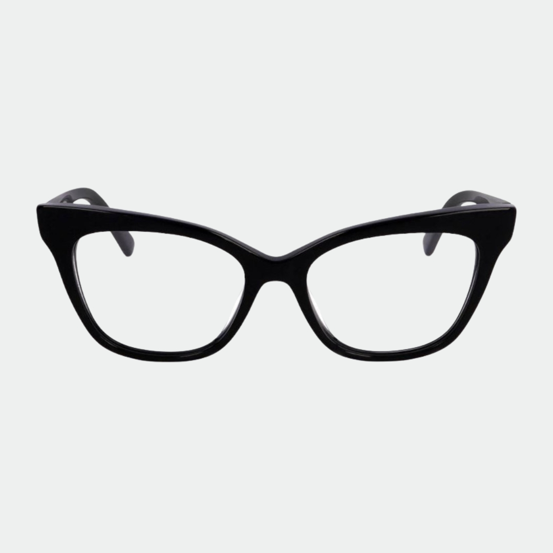 MCM 2720