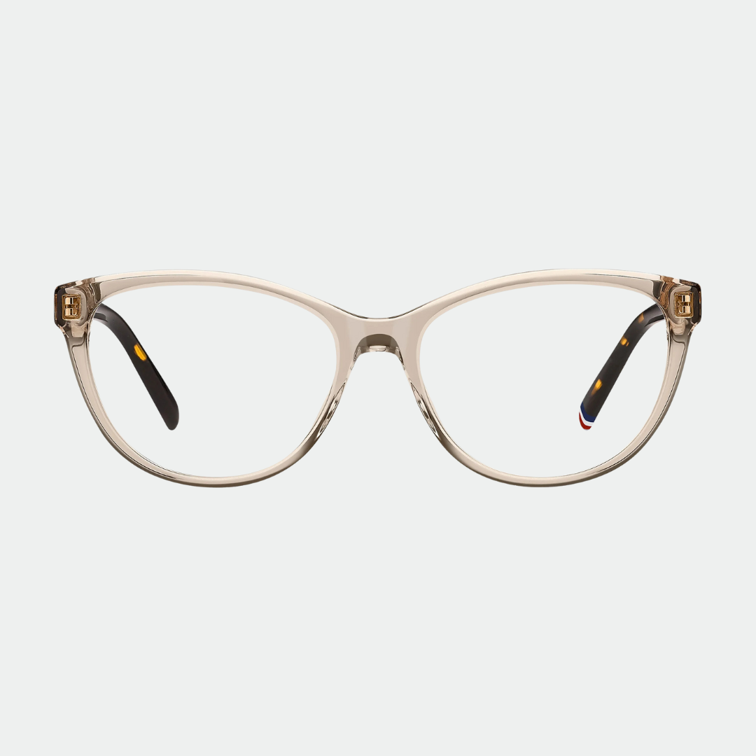 Tommy Hilfiger 2230
