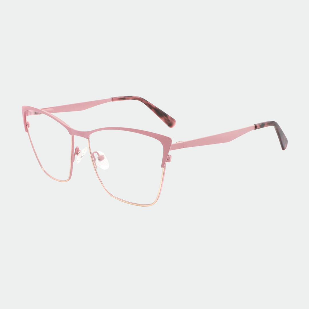 Mystik S 1228