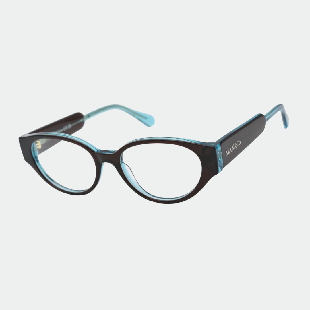 Max&CO 5094