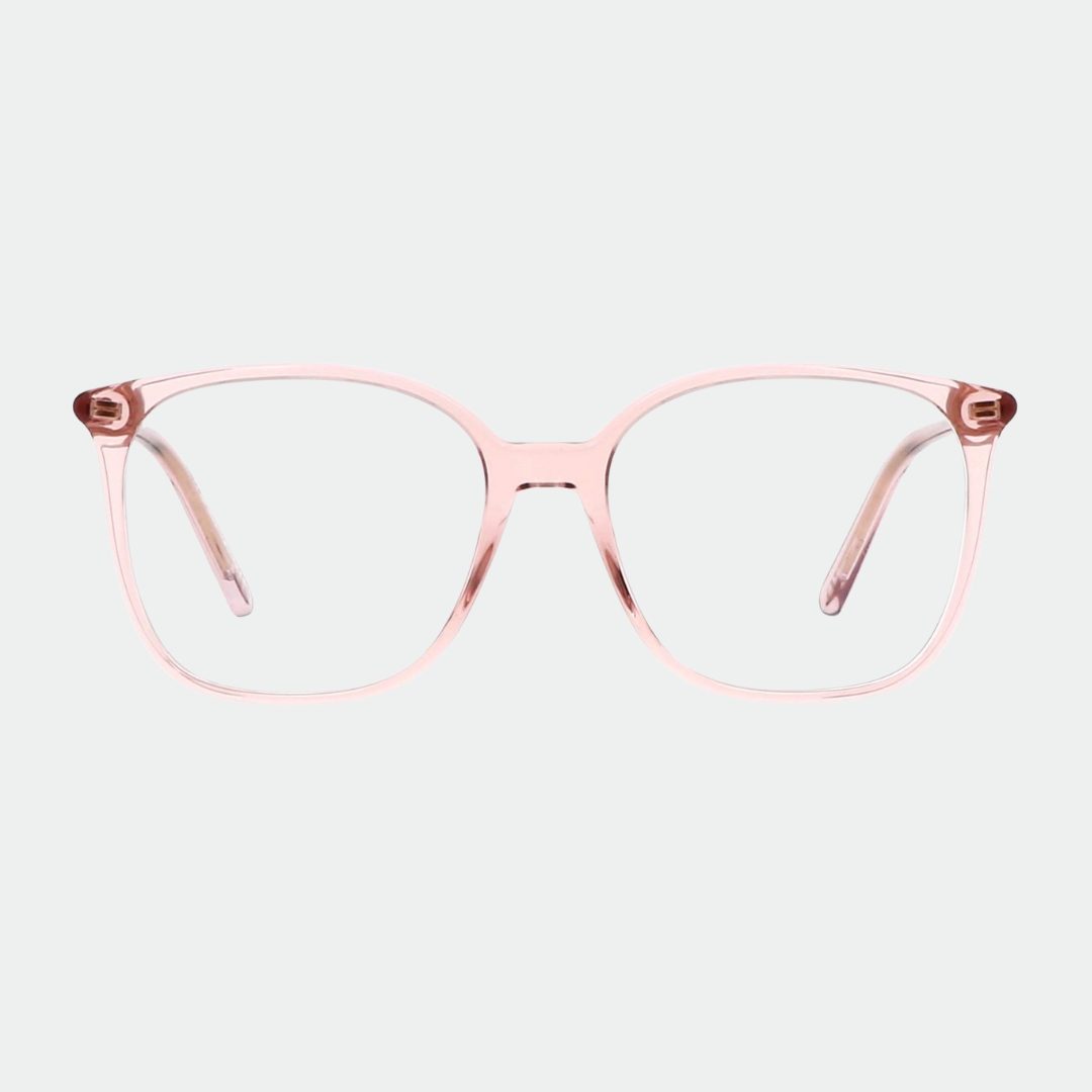 Dior MINI CD S1I