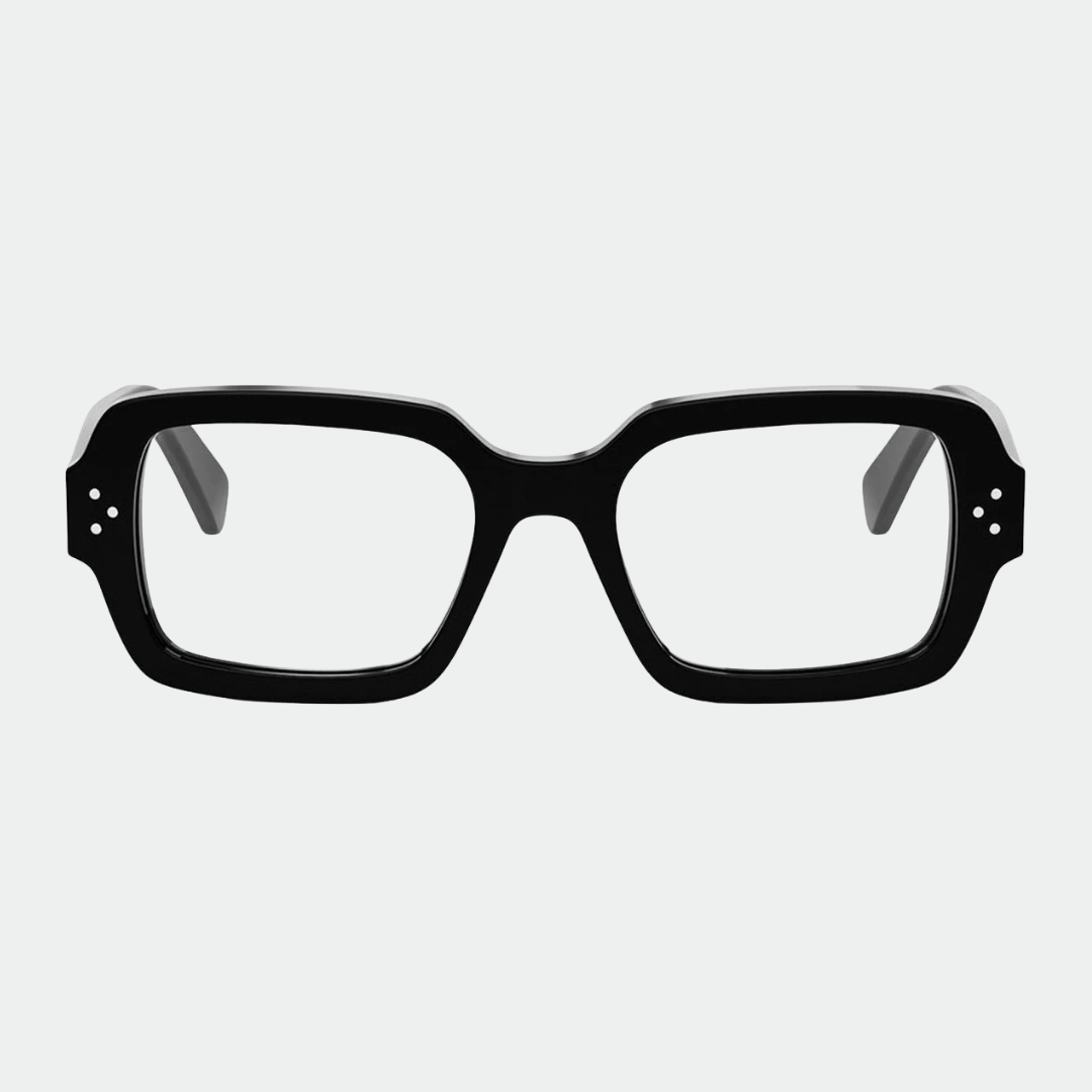 Celine CL50147I