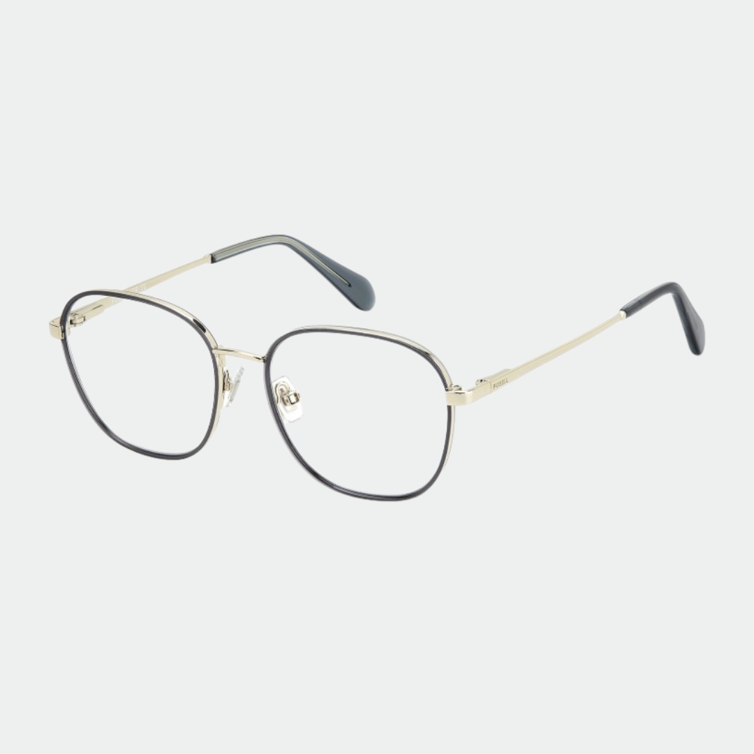 Fossil FOS 7181