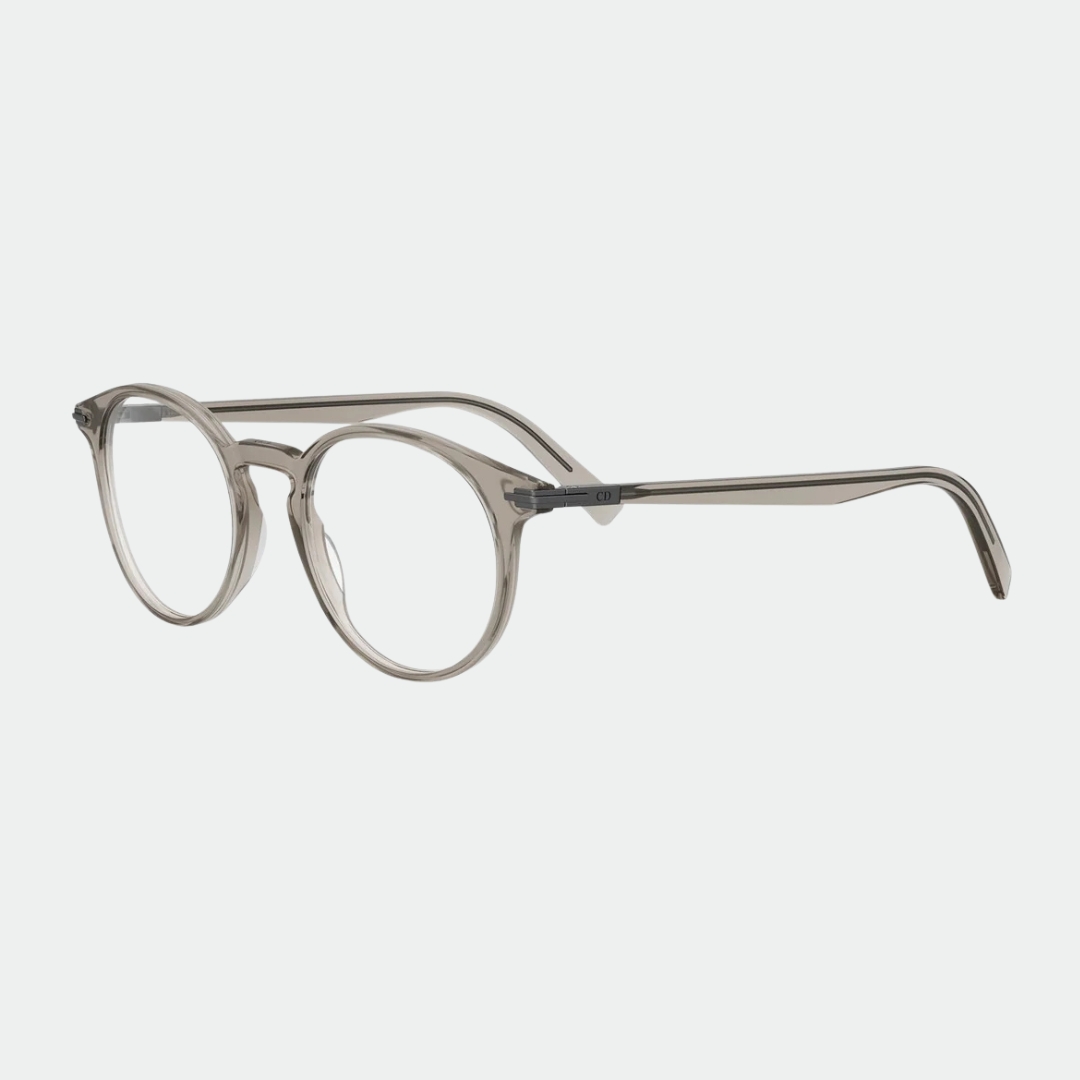 Dior DIORBLACKSUITO R6I