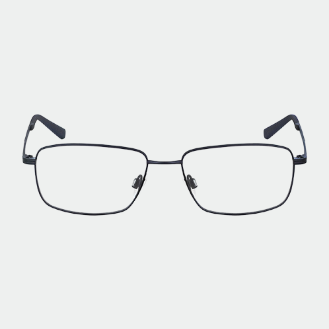 Flexon Nathanael 600